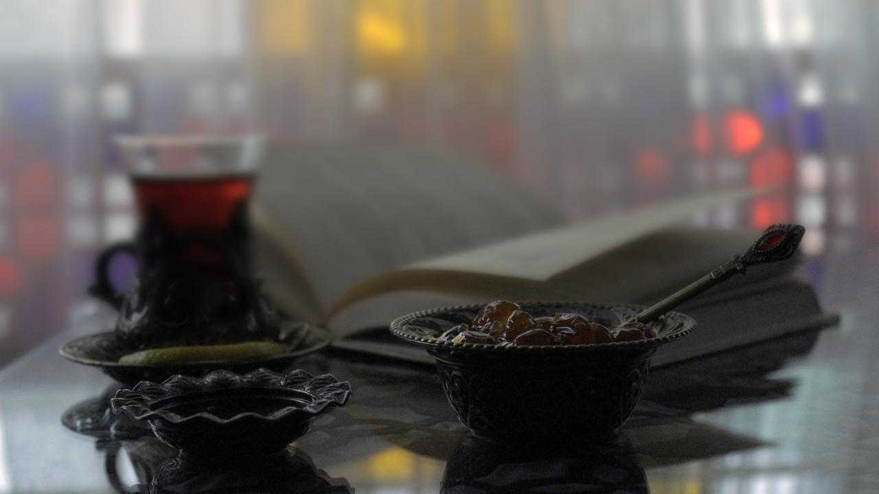 Inci Design Hotel & Hostel Şǝki Dış mekan fotoğraf